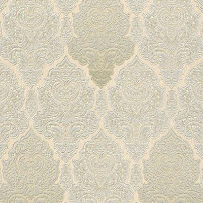 Славянские обои Garant В76.4 Грейс 2 5186-04 0.53x10.05 м