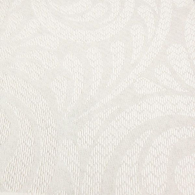 Шпалери під фарбування Sintra Paint It 541135