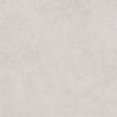 Плитка Golden Tile Area Cement айворі 32А830 40x40