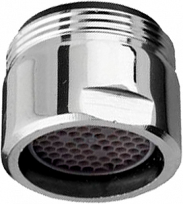 Аератор Rubineta 20х1 636735