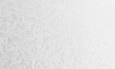 Обои виниловые горячего тиснения Status 407ST00 1,06x10,05 м