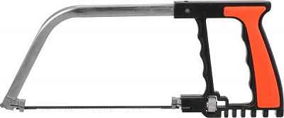 Ножівка багатофункціональна FortG Pro FG031