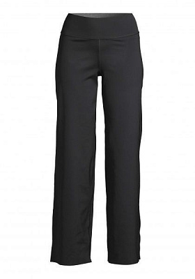 Лосини Casall 196499310 36 чорний