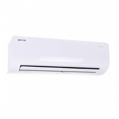 Кондиционер Gorenje REA35IN KC/REA35OUT