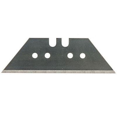 Лезо-трапеція EXPERT tools  XD-TSB