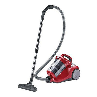 Пилосмок Electrolux Z7860EL