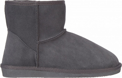 Чоботи McKinley Marie II 296320-021 р.EUR 36 сірий