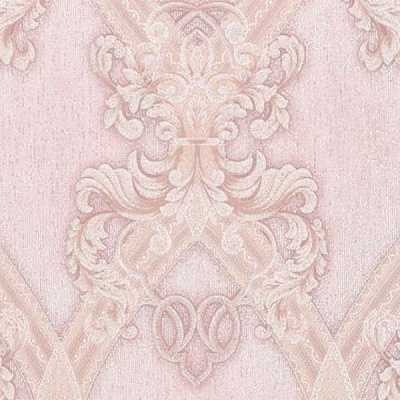 Славянские обои Le Grand В107 Афина L468-02 1.03х10.05 м