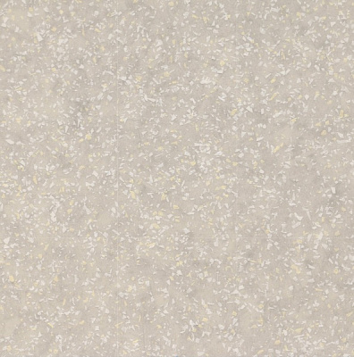 Лінолеум Hyperion Nano C 02 2 сорт PolyStyl 4 м