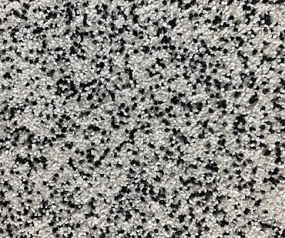 Декоративная штукатурка мозаичная Feidal Mosaikputz mini A30 25 кг