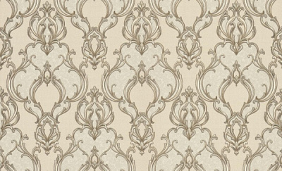 Обои виниловые на флизелиновой основе Status 422ST23 1,06x10,05 м 