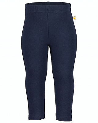 Леггинсы Blue Seven 965090 X5595 р.86 темно-синий 