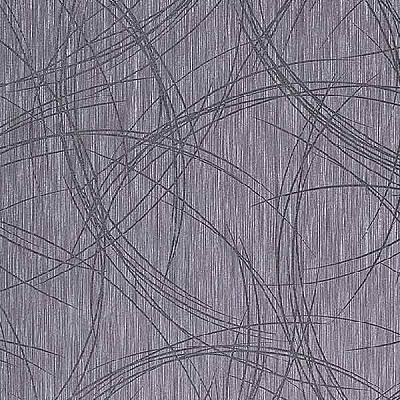 Едем Версаль 1021-10 0.53x10.05 м