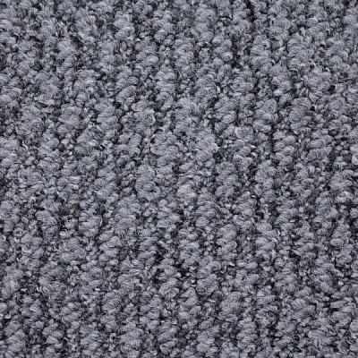 Ковролин Rubens 73 3,5 м