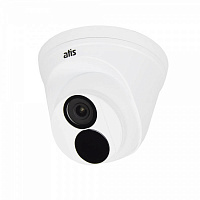 IP-камера Atis ANVD-4MIRP-30W/2.8 Ultra