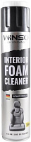 Очиститель текстиля WINSO Multi Purpose Foam Cleaner 650 мл