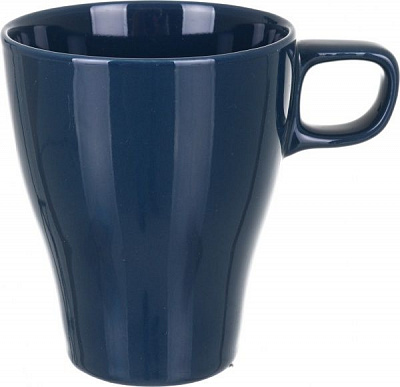 Чашка Indigo 270 мл Y63-5