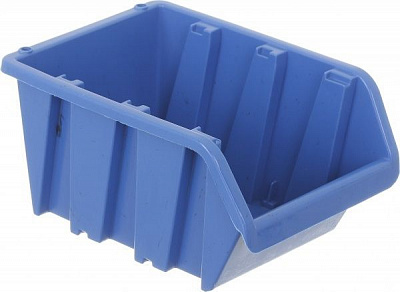 Лоток для дрібних деталей Кріон Плюс 3