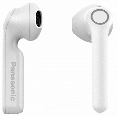 Навушники Panasonic RZ-B100WGE-W white (RZ-B100WGE-W)