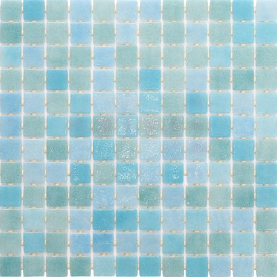 Плитка Onix Eubea 31x46,7