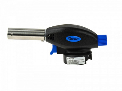 Горелка Geko G20061