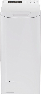 Пральна машина Candy TCA273D3-9