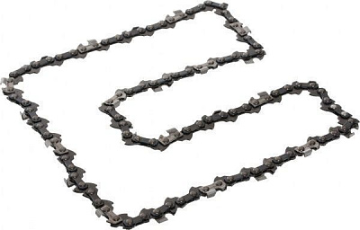 Ланцюг для пилки Oregon 91P51E