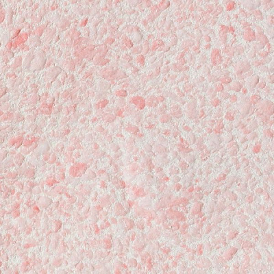 Рідкі шпалери EcoWallPaper WP 324 1 кг