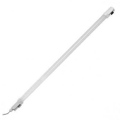 Светильник светодиодный LED CONCEPT LF-B OP IP65 36 Вт 6000 К холодный 