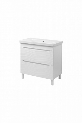 Тумба підлогова Сансервіс Тумба 