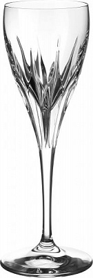 Набор бокалов для ликера Prato 80 мл 2 шт. RCR