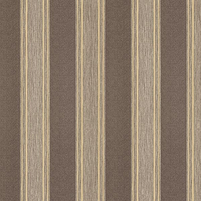 Ланіта Соренто PVIP 7-0430 1.06х10.05 м