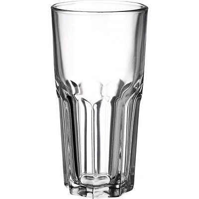 Стакан Идеал 200 мл