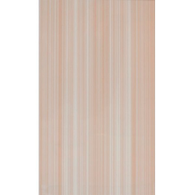 Плитка Атем Nord В 250х500 мм