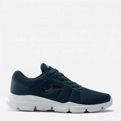Кроссовки Joma N-100 CN100S2203 р.EUR 42,5 синий