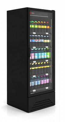 Шкаф холодильный Modern-Expo Cool E Motion S8 Yorim 750х800х2130, 673 л 