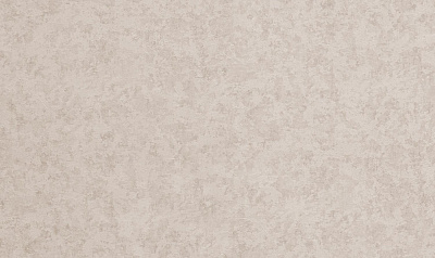 Обои виниловые на флизелиновой основе WallCOLOR W 158 C 14 1,06x10,05 м