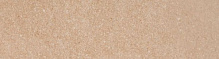 Клинкерная плитка Mattone Sabbia Beige Elewacja 24,5x6,6 Ceramika Paradyz