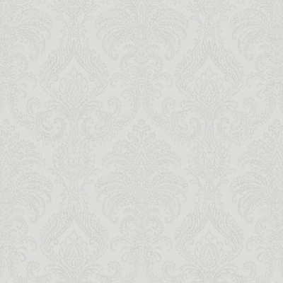 Обои виниловые на флизелиновой основе Grandeco WallFashion Very VE3203 1,06x10 м