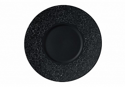 Тарілка FC0031-10 Alt Porcelain