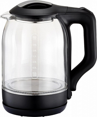 Чайник Oscar DK-4550 X2