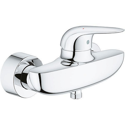 Змішувач для душу Grohe Wave 2015 32287001