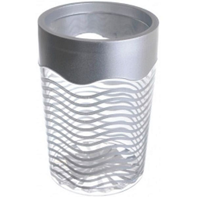 Стакан VanStore A9149C-S