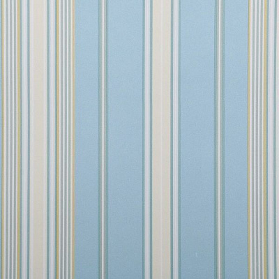 Обои Amber Hanada Color HC6V063 