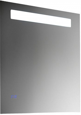 Зеркало Jacob Delafon Formilia EB 1040-NF 55х 