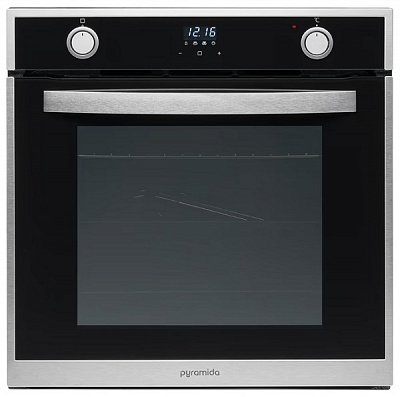 Духовой шкаф Pyramida FN 105 EPL XGBL (73)