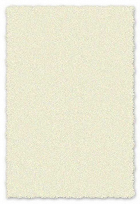 Килим Moldabela Viti 0,8x1,5 1149-1-34100 СТОК