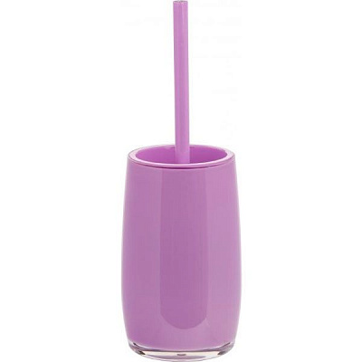 Йоржик для унітаза Luna Denso HA155K2