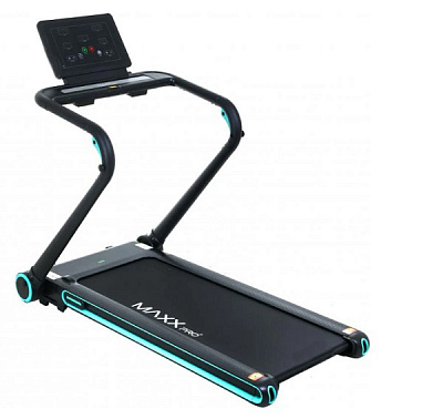 Беговая дорожка TM20B MaxxPro (TM20B)