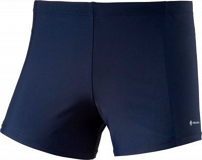 Плавки TECNOPRO Ravia ux 258184-516 р.7 синій